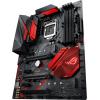 Материнская плата ASUS STRIX Z370-H GAMING изображение 4