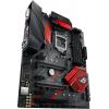 Материнская плата ASUS STRIX Z370-H GAMING изображение 5