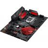 Материнская плата ASUS STRIX Z370-H GAMING изображение 6