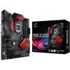 Материнская плата ASUS STRIX Z370-H GAMING