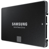 Накопитель SSD 2.5" 120GB Samsung (MZ-7LN120BW) изображение 3