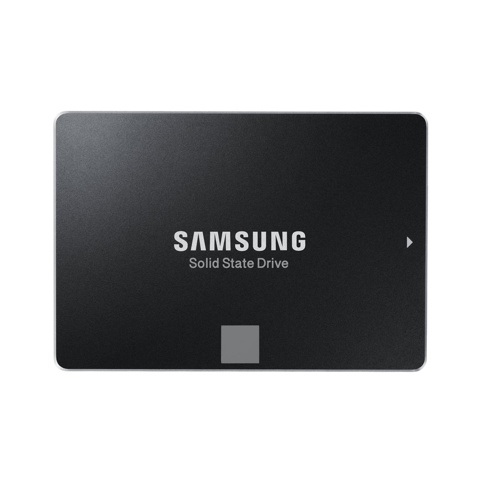 Накопичувач SSD 2.5" 120GB Samsung (MZ-7LN120BW)
