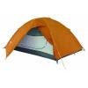 Палатка Terra Incognita Skyline 2 оранж (4823081505105)