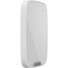 Клавіатура до охоронної системи Ajax KeyPad white зображення 6