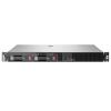 Сервер Hewlett Packard Enterprise DL 20 Gen9 (871429-B21)