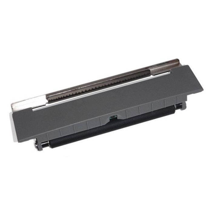 Отделитель Godex для DT4 (2793)