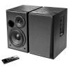 Акустична система Edifier R1580MB зображення 2