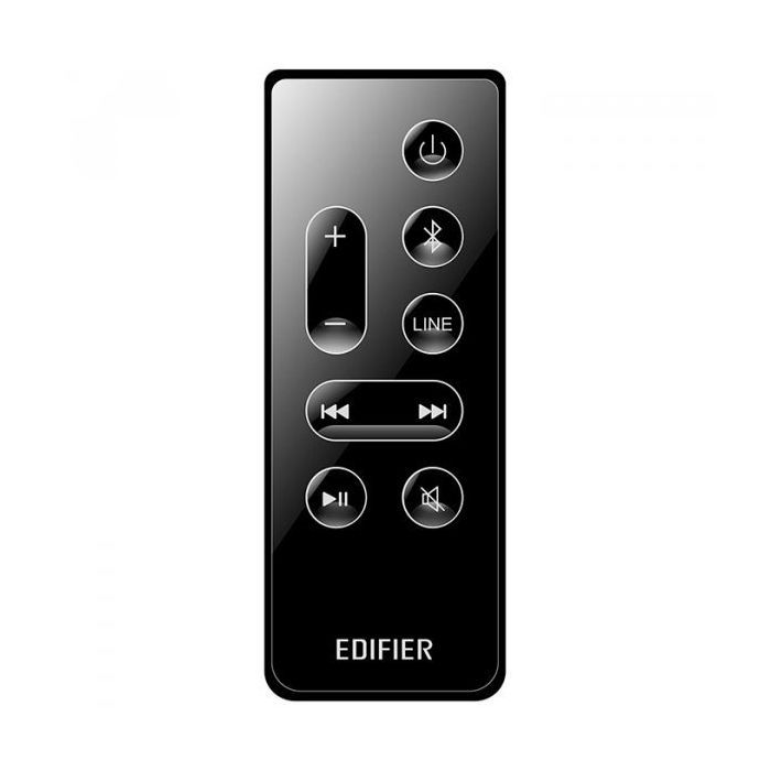 Акустична система Edifier R1580MB зображення 6
