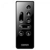 Акустична система Edifier R1580MB зображення 6