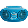 Магнитола Philips AZ215N/12 изображение 2