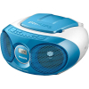 Магнитола Philips AZ215N/12 изображение 3
