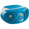 Магнитола Philips AZ215N/12