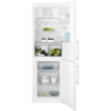 Холодильник Electrolux EN3452JOW изображение 2
