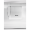 Холодильник Electrolux EN3452JOW изображение 4