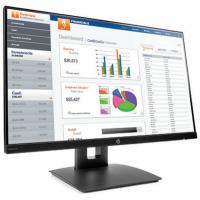 Монитор HP VH240a (1KL30AA) изображение 2