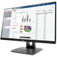 Монитор HP VH240a (1KL30AA) изображение 3