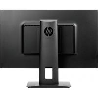 Монитор HP VH240a (1KL30AA) изображение 6