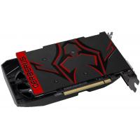Відеокарта ASUS GeForce GTX1050 Ti 4096Mb CERBERUS OC (CERBERUS-GTX1050TI-O4G) зображення 7