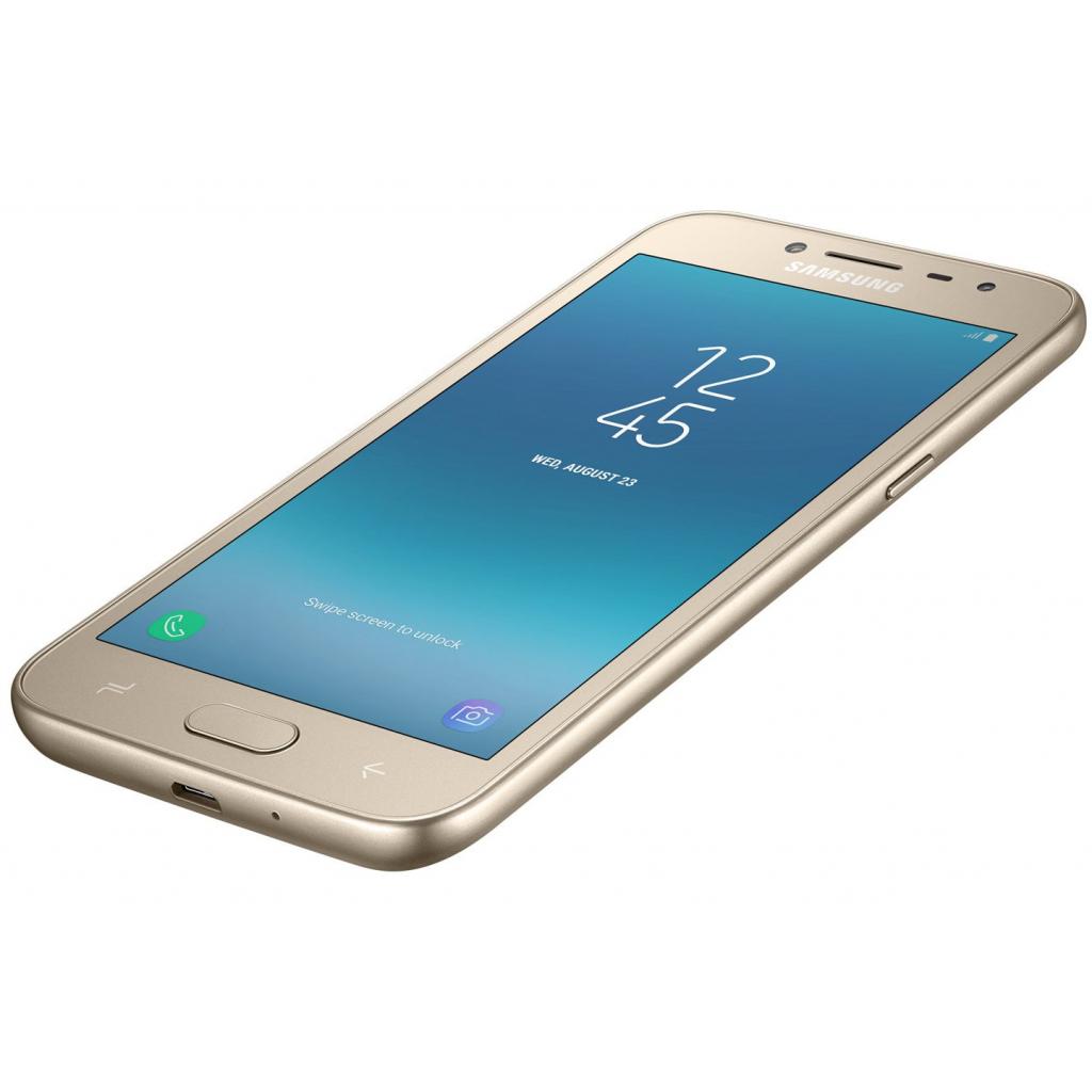 samsung model j250f