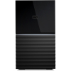 Внешний жесткий диск 3.5" 12TB My Book Duo WD (WDBFBE0120JBK-EESN) изображение 2