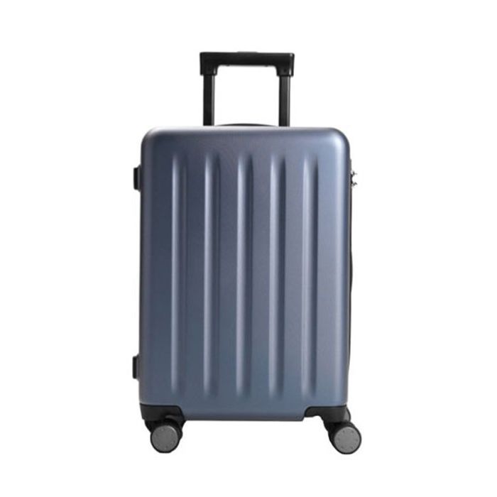 Валіза Xiaomi Ninetygo PC Luggage 24'' Blue (6970055340106)