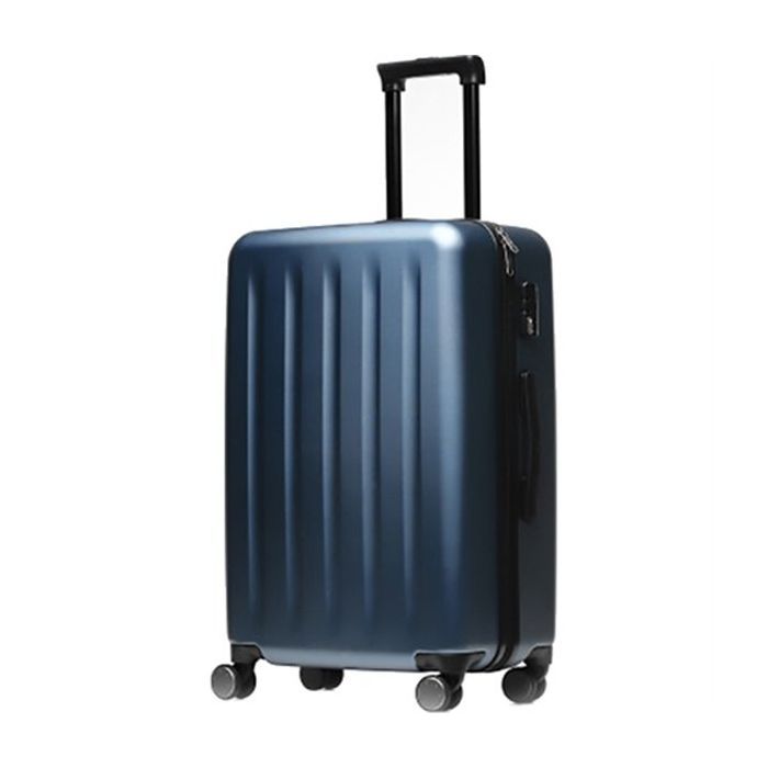 Валіза Xiaomi Ninetygo PC Luggage 24'' Blue (6970055340106) зображення 2