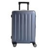 Чемодан Xiaomi Ninetygo PC Luggage 24'' Blue (6970055340106)