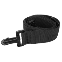 Сумка дорожная Tucano Compatto XL Weekender Packable Чорна (BPCOWE) изображение 4