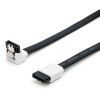 Кабель для передачі даних SATA3.0 0,5m Atcom (17126) зображення 2