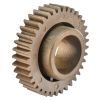 Шестерня Samsung ML-1510/1710 (JC66-00564A) Patron (GEAR-SAM-00564A-PN) изображение 2