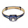 Фонарь Fenix HL40R Cree XP-LHIV2 LED Blue (HL40RBL) изображение 2