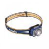 Фонарь Fenix HL40R Cree XP-LHIV2 LED Blue (HL40RBL) изображение 3