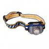 Фонарь Fenix HL40R Cree XP-LHIV2 LED Blue (HL40RBL) изображение 4