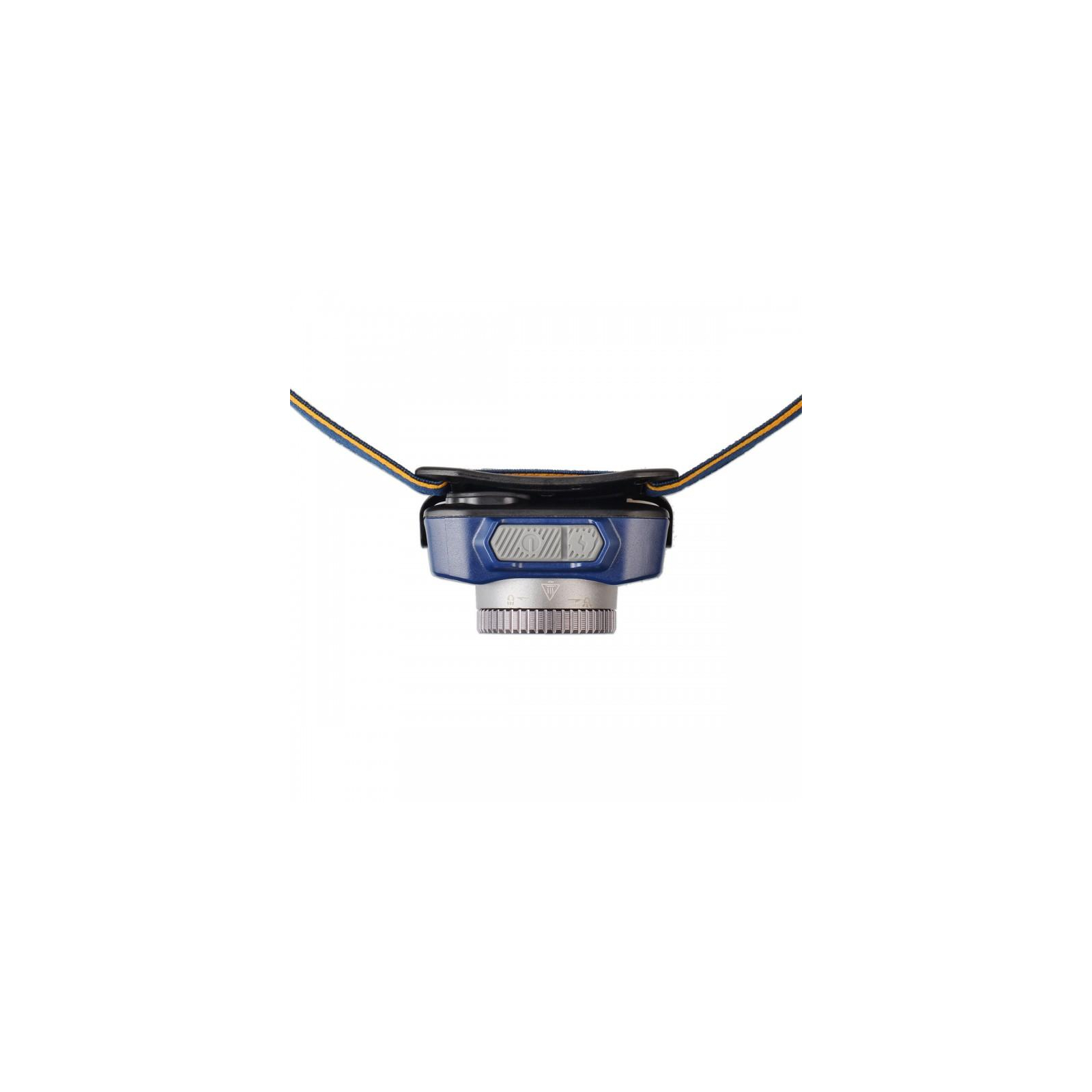Фонарь Fenix HL40R Cree XP-LHIV2 LED Blue (HL40RBL) изображение 5