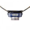 Фонарь Fenix HL40R Cree XP-LHIV2 LED Blue (HL40RBL) изображение 5