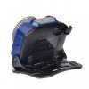 Фонарь Fenix HL40R Cree XP-LHIV2 LED Blue (HL40RBL) изображение 6