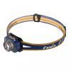 Фонарь Fenix HL40R Cree XP-LHIV2 LED Blue (HL40RBL)