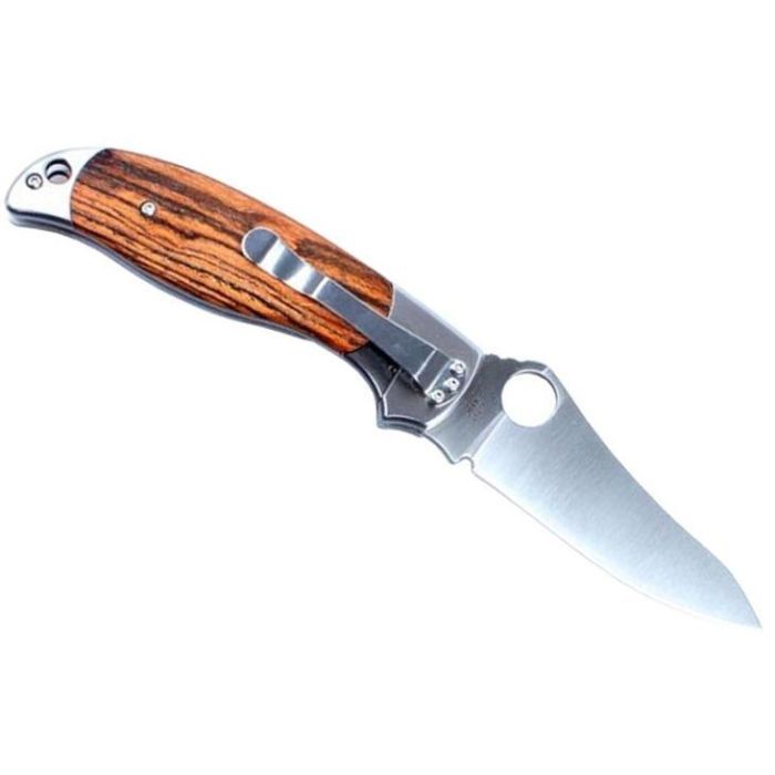 Ніж Ganzo G7371-WD1 зображення 2