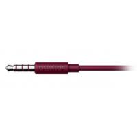 Навушники Philips SHL3075 Red (SHL3075RD/00) зображення 5