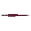 Навушники Philips SHL3075 Red (SHL3075RD/00) зображення 5