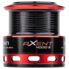 Катушка Brain fishing Axent 4000S, 6+1BB 4,7:1 (1858.40.89) изображение 5