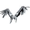 Мультитул Leatherman Rebar Stainless Steel (831557) изображение 2