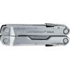 Мультитул Leatherman Rebar Stainless Steel (831557) изображение 3