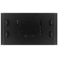 LCD панель Acer DW550bid (UM.ND0EE.013) изображение 2