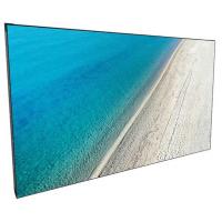 LCD панель Acer DW550bid (UM.ND0EE.013) изображение 3
