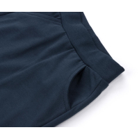 Набор детской одежды Breeze с карманчиками (10234-98G-blue) изображение 10