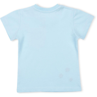 Набор детской одежды Breeze с карманчиками (10234-98G-blue) изображение 5