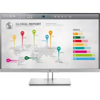 Монітор HP EliteDisplay E273q (1FH52AA)
