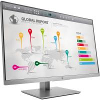 Монітор HP EliteDisplay E273q (1FH52AA) зображення 2