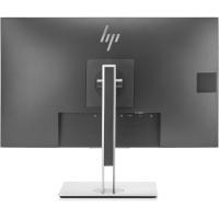 Монітор HP EliteDisplay E273q (1FH52AA) зображення 4
